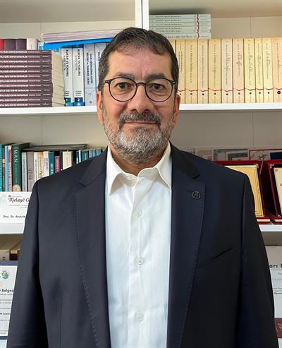 docdr-abdulkadir-karakus